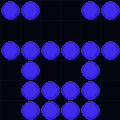 176.232.65.98