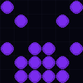 176.232.65.99