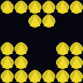 176.232.66.1