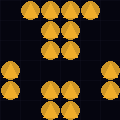 176.232.66.10