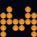 176.232.66.100
