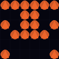 176.232.66.102