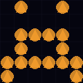 176.232.66.104