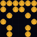176.232.66.105