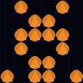 176.232.66.106