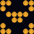 176.232.66.108