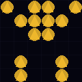 176.232.66.109