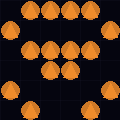 176.232.66.110
