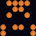 176.232.66.111