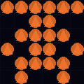 176.232.66.112