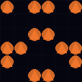 176.232.66.114