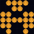 176.232.66.123