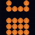 176.232.66.126