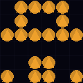 176.232.66.127