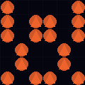176.232.66.129