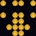176.232.66.130