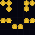 176.232.66.131
