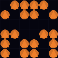 176.232.66.135