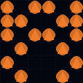 176.232.66.14
