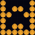 176.232.66.144