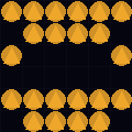 176.232.66.147