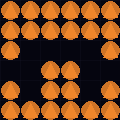 176.232.66.148