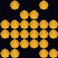 176.232.66.149