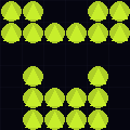 176.232.66.153
