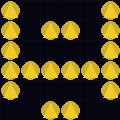 176.232.66.157