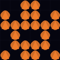 176.232.66.158