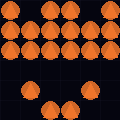 176.232.66.161