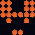 176.232.66.162