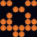 176.232.66.169