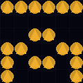 176.232.66.170