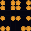 176.232.66.172