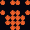 176.232.66.174