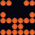 176.232.66.175