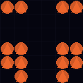 176.232.66.176