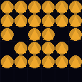 176.232.66.180