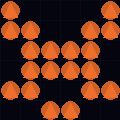 176.232.66.197