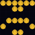 176.232.66.198
