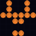 176.232.66.201