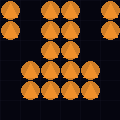 176.232.66.206