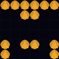176.232.66.207
