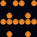 176.232.66.208