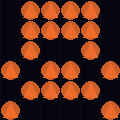 176.232.66.216