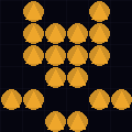 176.232.66.222