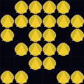 176.232.66.224