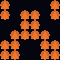 176.232.66.225