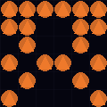 176.232.66.226